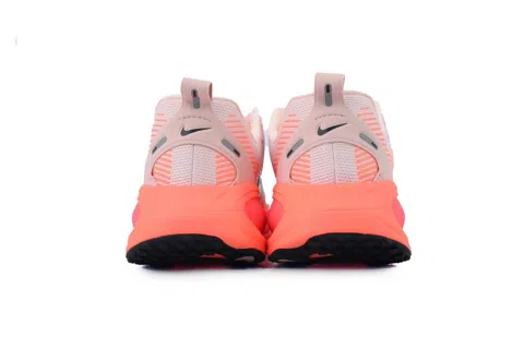 Nike Vomero 18 Atmosphere Pink – photo 3