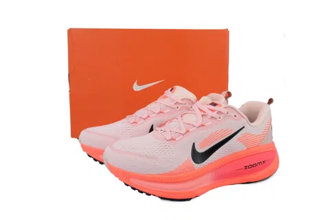 Nike Vomero 18 Atmosphere Pink – photo 6