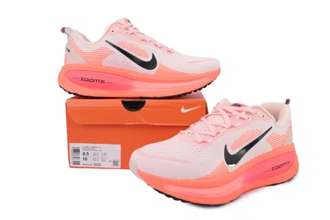 Nike Vomero 18 Atmosphere Pink – photo 7