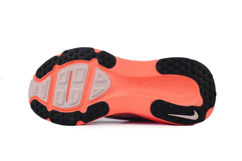 Nike Vomero 18 Atmosphere Pink – photo 4