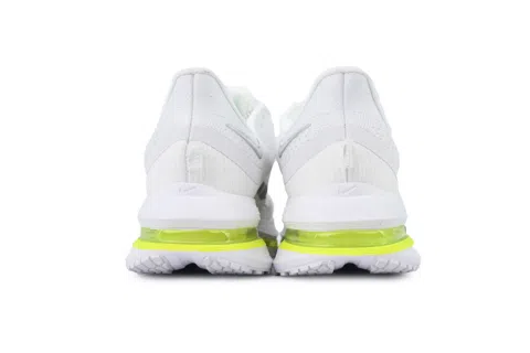 Nike Pegasus Premium White Volt – photo 3