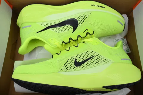 Nike Pegasus 41 Volt – photo 8