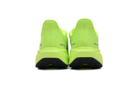 Nike Pegasus 41 Volt – photo 3