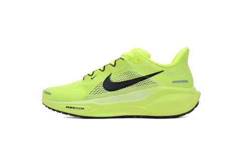 Nike Pegasus 41 Volt