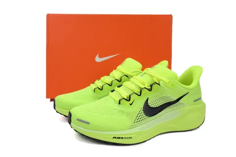 Nike Pegasus 41 Volt – photo 6