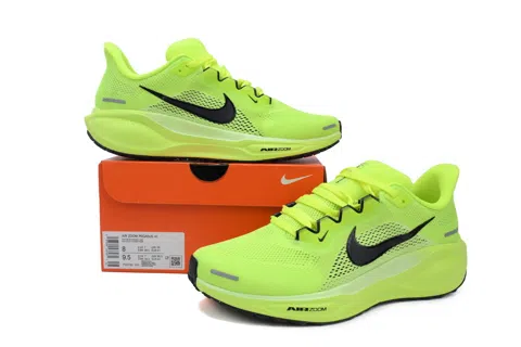 Nike Pegasus 41 Volt – photo 7