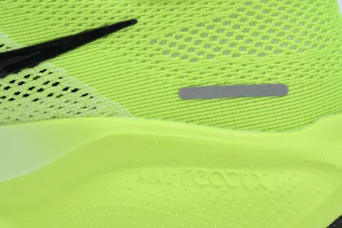 Nike Pegasus 41 Volt – photo 5