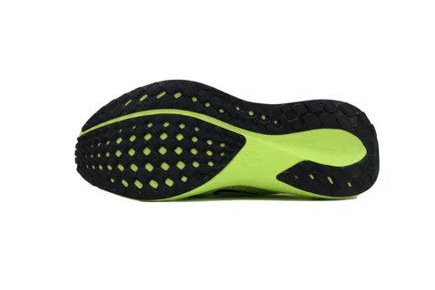 Nike Pegasus 41 Volt – photo 4