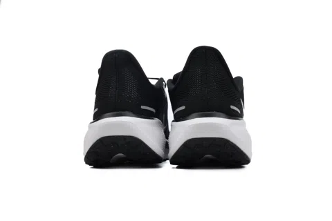 Nike Pegasus 41 Black White – photo 3