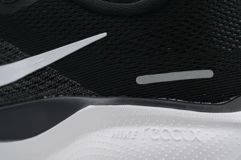 Nike Pegasus 41 Black White – photo 5