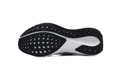 Nike Pegasus 41 Black White – photo 4
