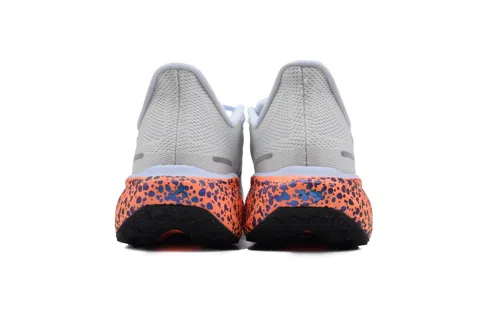 Nike Pegasus 41 Electric Pack – photo 3