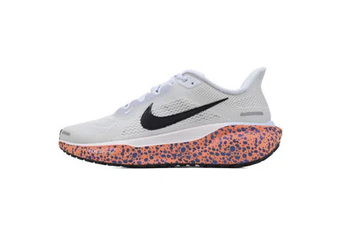 Nike Pegasus 41 Electric Pack