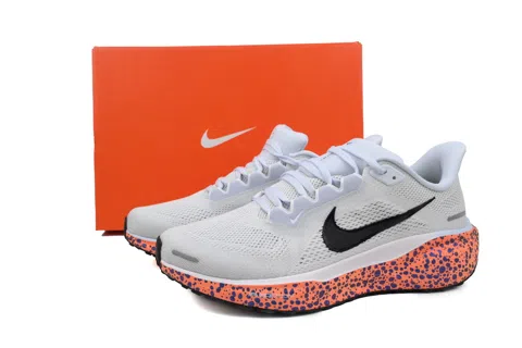Nike Pegasus 41 Electric Pack – photo 6