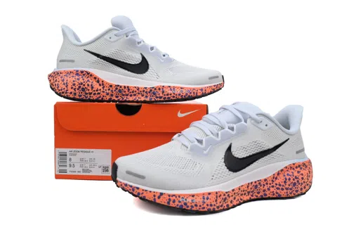 Nike Pegasus 41 Electric Pack – photo 7