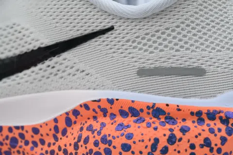 Nike Pegasus 41 Electric Pack – photo 5