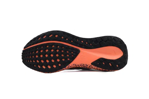 Nike Pegasus 41 Electric Pack – photo 4