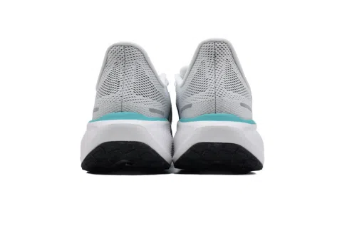 Nike Pegasus 41 White Dusty Cactus – photo 3