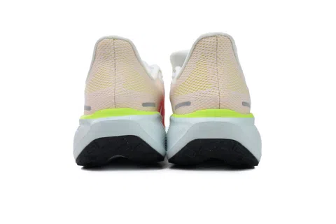 Nike Pegasus 41 Summit White Crimson – photo 3