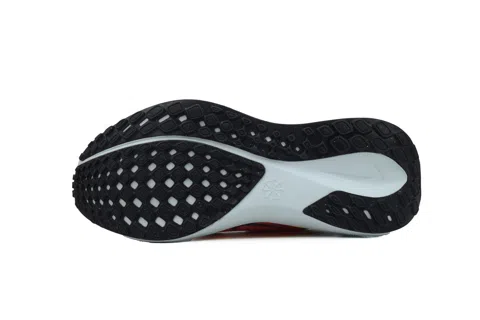Nike Pegasus 41 Summit White Crimson – photo 4