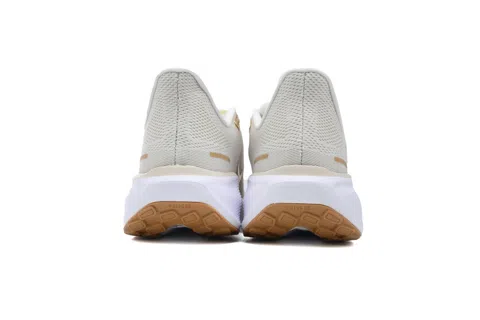 Nike Pegasus 41 Light Pumice Metallic Gold – photo 3