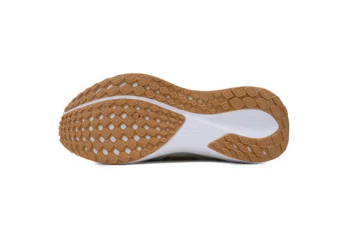 Nike Pegasus 41 Light Pumice Metallic Gold – photo 4