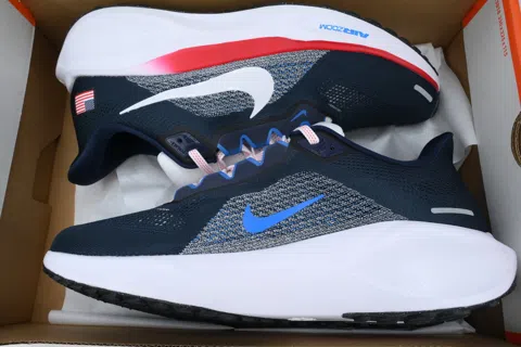 Nike Pegasus 41 Team USA – photo 8