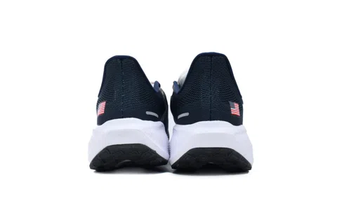 Nike Pegasus 41 Team USA – photo 3