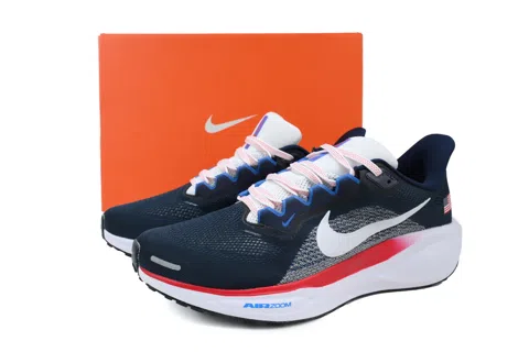Nike Pegasus 41 Team USA – photo 6
