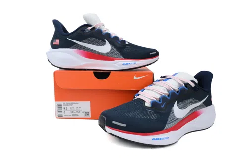 Nike Pegasus 41 Team USA – photo 7
