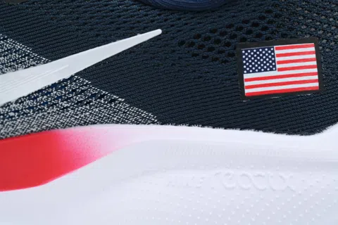 Nike Pegasus 41 Team USA – photo 5