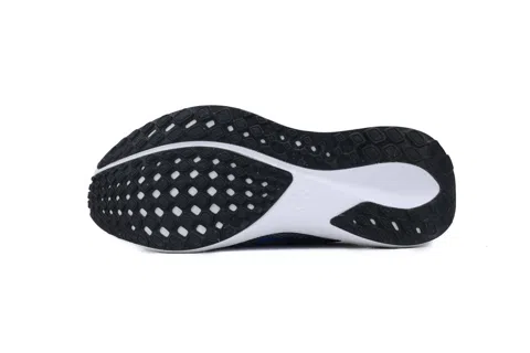 Nike Pegasus 41 Team USA – photo 4