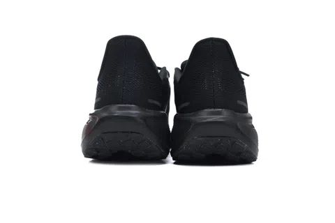 Nike Pegasus 41 Black Anthracite – photo 3