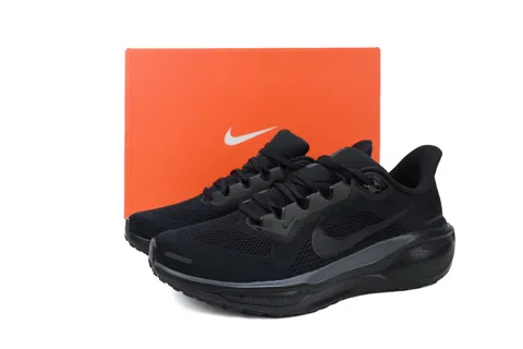 Nike Pegasus 41 Black Anthracite – photo 6