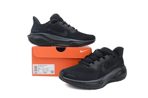 Nike Pegasus 41 Black Anthracite – photo 7
