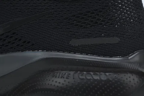 Nike Pegasus 41 Black Anthracite – photo 5