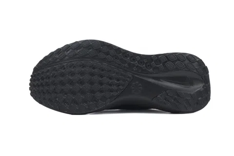Nike Pegasus 41 Black Anthracite – photo 4