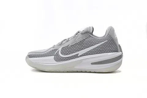 Nike Zoom GT Cut Light Grey