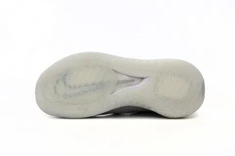 Nike Zoom GT Cut Light Grey – photo 6