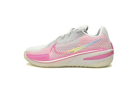 Grey/Pink