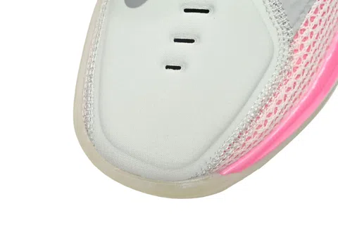 Nike Zoom GT Cut Grey/Pink – photo 7