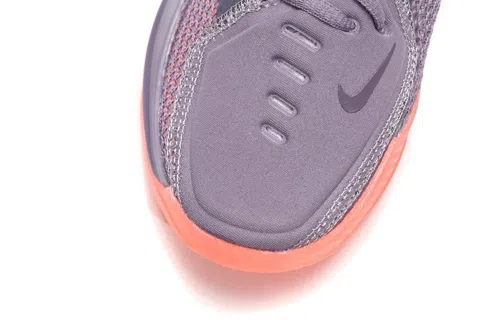 Nike Zoom GT Cut Lavender – photo 7