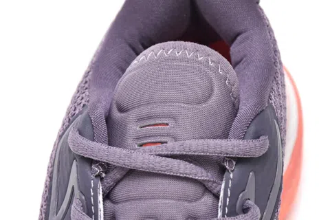 Nike Zoom GT Cut Lavender – photo 8