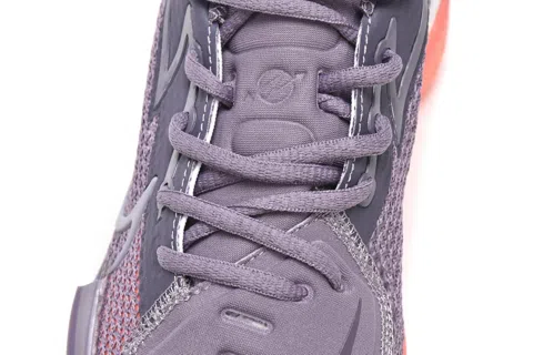 Nike Zoom GT Cut Lavender – photo 9