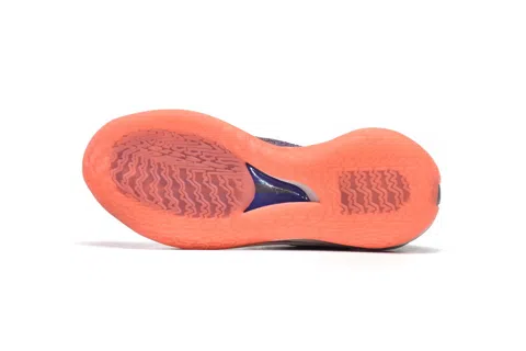 Nike Zoom GT Cut Lavender – photo 6