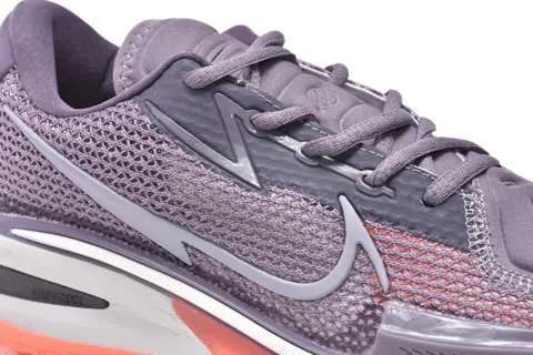 Nike Zoom GT Cut Lavender – photo 10