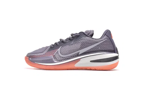 Nike Zoom GT Cut Lavender