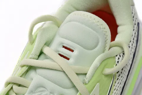 Nike Zoom GT Cut Ice Green – photo 6
