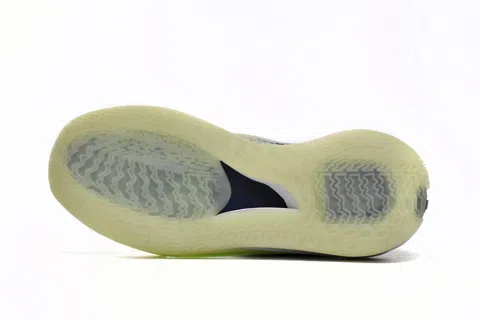 Nike Zoom GT Cut Ice Green – photo 4