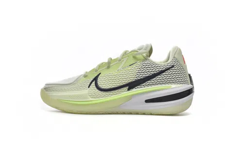 Ice Green